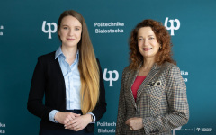 2025-06-25-II-Międzynarodowa-Konferencja-Młodych-Naukowców-fot-Dariusz-Piekut-PB
