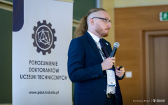 2025-06-25-II-Międzynarodowa-Konferencja-Młodych-Naukowców-fot-Dariusz-Piekut-PB