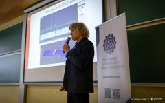 2025-06-25-II-Międzynarodowa-Konferencja-Młodych-Naukowców-fot-Dariusz-Piekut-PB