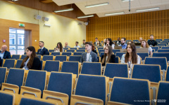 2025-06-25-II-Międzynarodowa-Konferencja-Młodych-Naukowców-fot-Dariusz-Piekut-PB