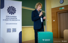 2025-06-25-II-Międzynarodowa-Konferencja-Młodych-Naukowców-fot-Dariusz-Piekut-PB