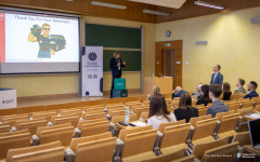 2025-06-25-II-Międzynarodowa-Konferencja-Młodych-Naukowców-fot-Dariusz-Piekut-PB