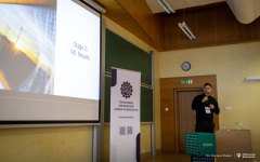 2025-06-25-II-Międzynarodowa-Konferencja-Młodych-Naukowców-fot-Dariusz-Piekut-PB