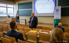 2025-06-25-II-Międzynarodowa-Konferencja-Młodych-Naukowców-fot-Dariusz-Piekut-PB