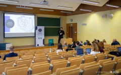 2025-06-25-II-Międzynarodowa-Konferencja-Młodych-Naukowców-fot-Dariusz-Piekut-PB