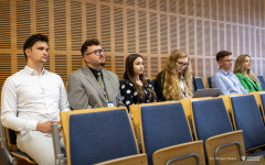 2025-06-25-II-Międzynarodowa-Konferencja-Młodych-Naukowców-fot-Dariusz-Piekut-PB