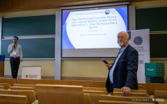 2025-06-25-II-Międzynarodowa-Konferencja-Młodych-Naukowców-fot-Dariusz-Piekut-PB