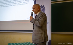 2025-06-25-II-Międzynarodowa-Konferencja-Młodych-Naukowców-fot-Dariusz-Piekut-PB