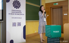2025-06-25-II-Międzynarodowa-Konferencja-Młodych-Naukowców-fot-Dariusz-Piekut-PB
