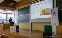 2025-06-25-II-Międzynarodowa-Konferencja-Młodych-Naukowców-fot-Dariusz-Piekut-PB