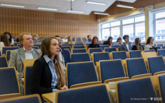 2025-06-25-II-Międzynarodowa-Konferencja-Młodych-Naukowców-fot-Dariusz-Piekut-PB
