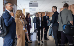 2025-06-25-II-Międzynarodowa-Konferencja-Młodych-Naukowców-fot-Dariusz-Piekut-PB