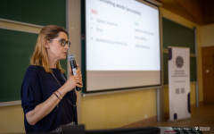 2025-06-25-II-Międzynarodowa-Konferencja-Młodych-Naukowców-fot-Dariusz-Piekut-PB