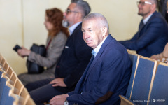 2025-06-25-II-Międzynarodowa-Konferencja-Młodych-Naukowców-fot-Dariusz-Piekut-PB