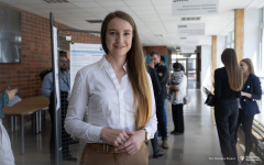 2025-06-26-II-Międzynarodowa-Konferencja-Młodych-Naukowców-fot-Dariusz-Piekut-PB