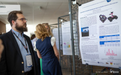 2025-06-26-II-Międzynarodowa-Konferencja-Młodych-Naukowców-fot-Dariusz-Piekut-PB