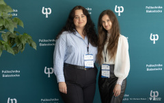 2025-06-26-II-Międzynarodowa-Konferencja-Młodych-Naukowców-fot-Dariusz-Piekut-PB