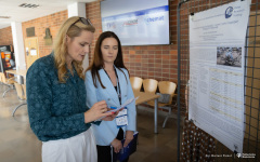 2025-06-26-II-Międzynarodowa-Konferencja-Młodych-Naukowców-fot-Dariusz-Piekut-PB