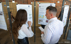 2025-06-26-II-Międzynarodowa-Konferencja-Młodych-Naukowców-fot-Dariusz-Piekut-PB