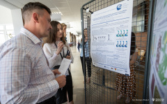 2025-06-26-II-Międzynarodowa-Konferencja-Młodych-Naukowców-fot-Dariusz-Piekut-PB