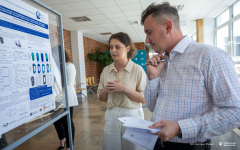 2025-06-26-II-Międzynarodowa-Konferencja-Młodych-Naukowców-fot-Dariusz-Piekut-PB