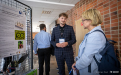 2025-06-26-II-Międzynarodowa-Konferencja-Młodych-Naukowców-fot-Dariusz-Piekut-PB