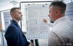 2025-06-26-II-Międzynarodowa-Konferencja-Młodych-Naukowców-fot-Dariusz-Piekut-PB