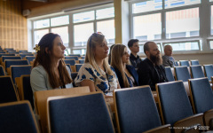 2025-06-26-II-Międzynarodowa-Konferencja-Młodych-Naukowców-fot-Dariusz-Piekut-PB