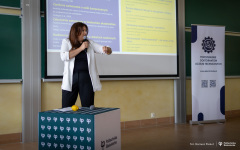 2025-06-26-II-Międzynarodowa-Konferencja-Młodych-Naukowców-fot-Dariusz-Piekut-PB