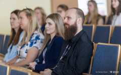 2025-06-26-II-Międzynarodowa-Konferencja-Młodych-Naukowców-fot-Dariusz-Piekut-PB