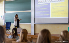 2025-06-26-II-Międzynarodowa-Konferencja-Młodych-Naukowców-fot-Dariusz-Piekut-PB