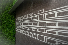 2025-07-01-Stoisko-Studiuj-w-Białymstoku-fot-Dariusz-Piekut-PB