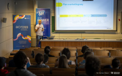 2025-07-04-Bial-Jam-fot-Dariusz-Piekut-PB