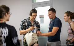 2025-07-04-Bial-Jam-fot-Dariusz-Piekut-PB