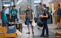 2025-07-04-Bial-Jam-fot-Dariusz-Piekut-PB
