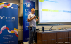 2025-07-04-Bial-Jam-fot-Dariusz-Piekut-PB