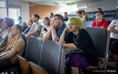 2025-07-04-Bial-Jam-fot-Dariusz-Piekut-PB