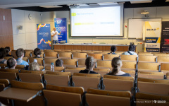 2025-07-04-Bial-Jam-fot-Dariusz-Piekut-PB