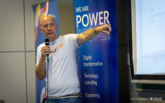 2025-07-04-Bial-Jam-fot-Dariusz-Piekut-PB