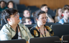 2025-07-04-Bial-Jam-fot-Dariusz-Piekut-PB
