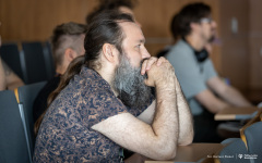 2025-07-04-Bial-Jam-fot-Dariusz-Piekut-PB