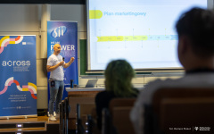 2025-07-04-Bial-Jam-fot-Dariusz-Piekut-PB
