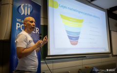 2025-07-04-Bial-Jam-fot-Dariusz-Piekut-PB