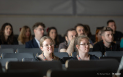 2025-07-04-Bial-Jam-fot-Dariusz-Piekut-PB