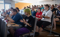2025-07-04-Bial-Jam-fot-Dariusz-Piekut-PB