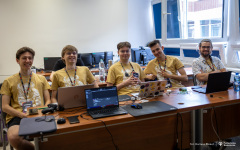 2025-07-04-Bial-Jam-fot-Dariusz-Piekut-PB