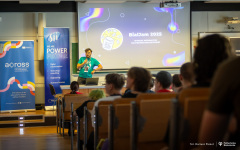 2025-07-04-Bial-Jam-fot-Dariusz-Piekut-PB