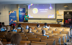 2025-07-04-Bial-Jam-fot-Dariusz-Piekut-PB