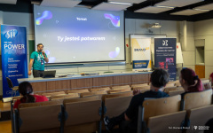 2025-07-04-Bial-Jam-fot-Dariusz-Piekut-PB