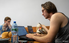 2025-07-04-Bial-Jam-fot-Dariusz-Piekut-PB